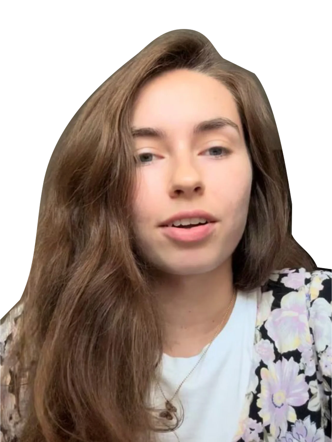 Opinia wideo kursantki